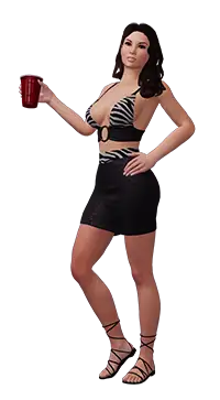 Ashley
