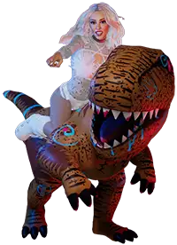 Doja Cat