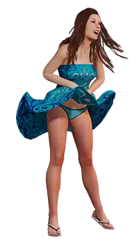 Stephanie